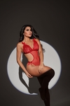 BODY RAQUEL