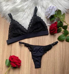 Conjunto Naara - loja online
