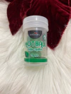 HOT BALL BEIJA MUITO DE MENTA