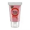Lubes Sensation Lubrificante Corporal de Morango Fresh 30ml Garji