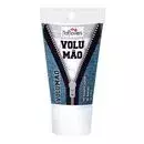 Volumão - comprar online