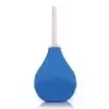 Ducha Higiênica Anal Com Aplicador Flexível