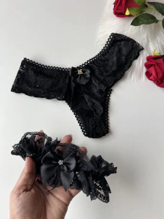 Kit Fio e persexy na internet