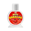 MAXX BABALOO GEL COMESTÍVEL PARA ORAL 20G PEPPER BLEND