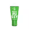 PULSE PUSSY GEL ADSTRINGENTE VIBRANTE 18G PEPPER BLEND