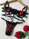 Conjunto Madri
