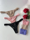 KIT MARGARIDA