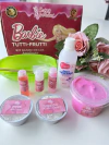 Kit banho de lua