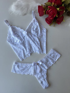 Imagem do Conjunto jujuba G