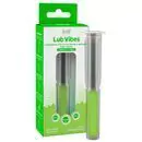 LUB VIBES LUBRIFICANTE ÍNTIMO COM JAMBU E APLICADOR 5G INTT - comprar online