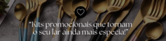 Banner da categoria Kits Promocionais