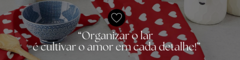 Banner da categoria Utilidades Domésticas