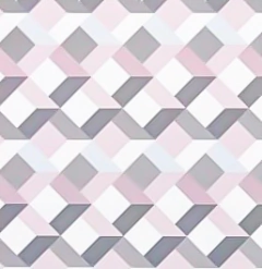 Guardanapo de Tecido Candy - Mais Vida e Decor