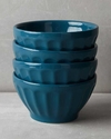 Bowl Colours Azul Caribe