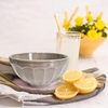 Bowl Colours Cinza - comprar online