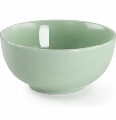 Bowl em Cerâmica Verde na internet