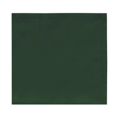 Guardanapo de Tecido Home 100% Algodão Diversas Cores e Estampas - Mais Vida e Decor