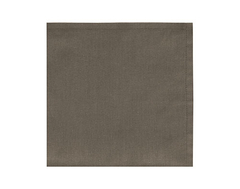 Kit de Jantar Naturalle - 10 peças