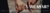 Imagem do banner rotativo Mais Vida e Decor