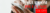Imagem do banner rotativo Mais Vida e Decor