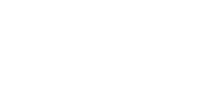 Moana Ki'i