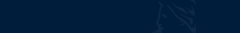Banner de la categoría Curso Intensivo de Verano 2025