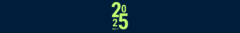 Banner de la categoría Principcios de Derechos Humanos y Derecho Constitucional (50) (Cátedra B: González)