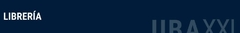 Banner de la categoría Librería