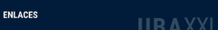 Banner de la categoría Enlace UBA