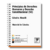 Principios de Derechos Humanos y Derecho Constitucional- Cát. Rinaldi- Material de Cátedra