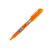 Resaltador Filgo lighter fine Fluor - NARANJA