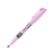 Resaltador Filgo lighter fine pastel - VIOLETA