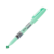 Resaltador Filgo lighter fine pastel - VERDE