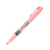 Resaltador Filgo lighter fine pastel - ROSA