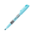 Resaltador Filgo lighter fine pastel - CELESTE