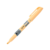 Resaltador Filgo lighter fine pastel - AMARILLO