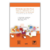 ICSE (24) Herramientas para el análisis de la sociedad y el estado-Pedrosa (Libro original)