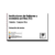 Instituciones de Gobierno y economía política (93) Cát: Campos Ríos - Selección de textos - comprar online