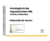 Sociología de las organizaciones (94) Cat: Dobruskin - Selección de textos - comprar online
