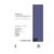 Combo completo ICSE (24) Cat A: Pedrosa - (Libros + Seleccion Romero) - comprar online