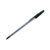 Lapicera Filgo stick - NEGRA