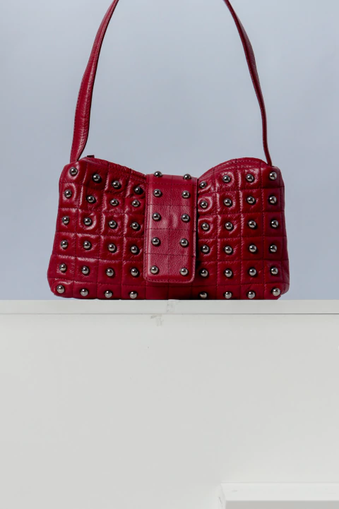 BOLSA - LAÇO