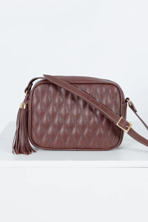 BOLSA - TELMA MAIOR - loja online