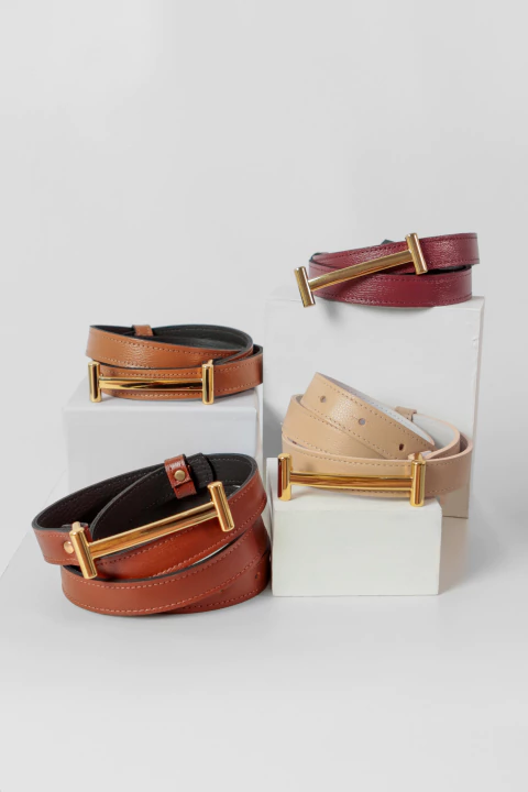 CINTO - HELENA - comprar online