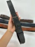 Cinto Masculino Social de Couro - loja online