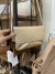 BOLSA DE COURO - SLIM - comprar online