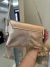 BOLSA DE COURO - SLIM na internet