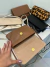 Imagem do BOLSA DE COURO - SLIM