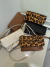 BOLSA DE COURO - SLIM - comprar online
