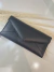 Clutch - loja online